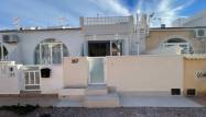 Перепродажа - Bungalow - Torrevieja - Costa Blanca