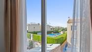 Перепродажа - Bungalow - Torrevieja - Costa Blanca