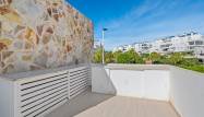 Перепродажа - Bungalow - Torrevieja - Costa Blanca