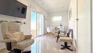 Перепродажа - Bungalow - Torrevieja - Costa Blanca