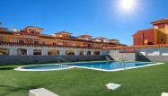 Перепродажа - Bungalow - Torrevieja - Costa Blanca