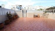 Перепродажа - Bungalow - Torrevieja - Costa Blanca