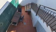 Перепродажа - Bungalow - Torrevieja - Costa Blanca