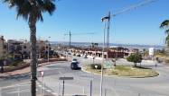Перепродажа - Bungalow - Torrevieja - Costa Blanca