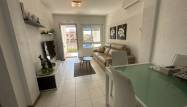 Перепродажа - Bungalow - Torrevieja - Costa Blanca