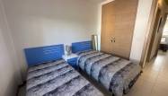 Перепродажа - Bungalow - Torrevieja - Costa Blanca