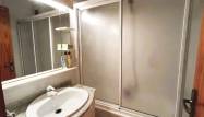 Перепродажа - Bungalow - Torrevieja - Costa Blanca