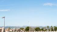Перепродажа - Bungalow - Torrevieja - Costa Blanca