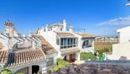 Перепродажа - Bungalow - Torrevieja - Costa Blanca