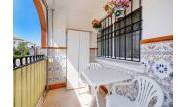 Перепродажа - Bungalow - Torrevieja - Costa Blanca