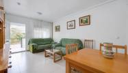 Перепродажа - Bungalow - Torrevieja - Costa Blanca