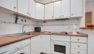 Перепродажа - Bungalow - Torrevieja - Costa Blanca