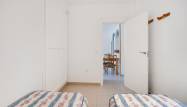 Перепродажа - Bungalow - Torrevieja - Costa Blanca