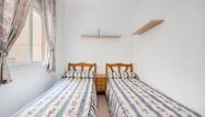 Перепродажа - Bungalow - Torrevieja - Costa Blanca