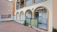 Перепродажа - Bungalow - Torrevieja - Costa Blanca