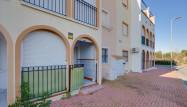 Перепродажа - Bungalow - Torrevieja - Costa Blanca