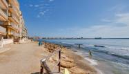 Перепродажа - Bungalow - Torrevieja - Costa Blanca