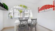Перепродажа - Bungalow - Torrevieja - Costa Blanca