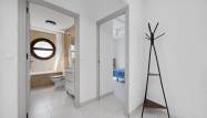 Перепродажа - Bungalow - Torrevieja - Costa Blanca