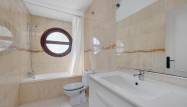 Перепродажа - Bungalow - Torrevieja - Costa Blanca
