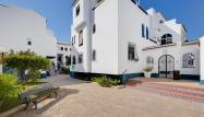 Перепродажа - Bungalow - Torrevieja - Costa Blanca