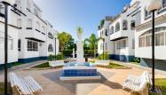 Перепродажа - Bungalow - Torrevieja - Costa Blanca
