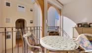 Перепродажа - Bungalow - Torrevieja - Costa Blanca