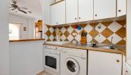 Перепродажа - Bungalow - Torrevieja - Costa Blanca