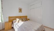Перепродажа - Bungalow - Torrevieja - Costa Blanca