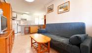 Перепродажа - Bungalow - Torrevieja - Costa Blanca