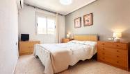 Перепродажа - Bungalow - Torrevieja - Costa Blanca