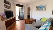 Перепродажа - Bungalow - Torrevieja - Costa Blanca