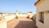 Перепродажа - Bungalow - Torrevieja - Costa Blanca