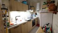 Перепродажа - Bungalow - Torrevieja - Costa Blanca