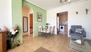 Перепродажа - Bungalow - Torrevieja - Costa Blanca