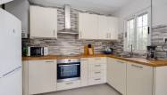Перепродажа - Bungalow - Torrevieja - El Chaparral