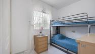 Перепродажа - Bungalow - Torrevieja - El Chaparral