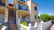 Перепродажа - Bungalow - Torrevieja - El Chaparral
