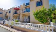 Перепродажа - Bungalow - Torrevieja - El Chaparral