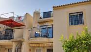 Перепродажа - Bungalow - Torrevieja - El Chaparral
