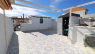 Перепродажа - Bungalow - Torrevieja - El Limonar