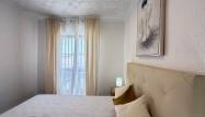 Перепродажа - Bungalow - Torrevieja - El Limonar