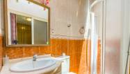 Перепродажа - Bungalow - Torrevieja - El Limonar