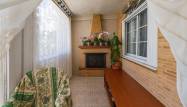 Перепродажа - Bungalow - Torrevieja - El Limonar