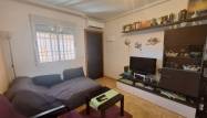 Перепродажа - Bungalow - Torrevieja - El Limonar