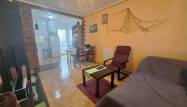 Перепродажа - Bungalow - Torrevieja - El Limonar