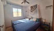 Перепродажа - Bungalow - Torrevieja - El Limonar