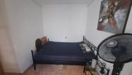 Перепродажа - Bungalow - Torrevieja - El Limonar