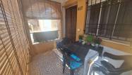 Перепродажа - Bungalow - Torrevieja - El Limonar