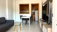 Перепродажа - Bungalow - Torrevieja - Estacion De Autobuses